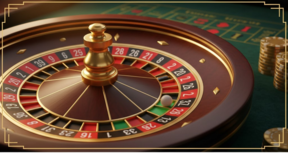 庄园农场红包版